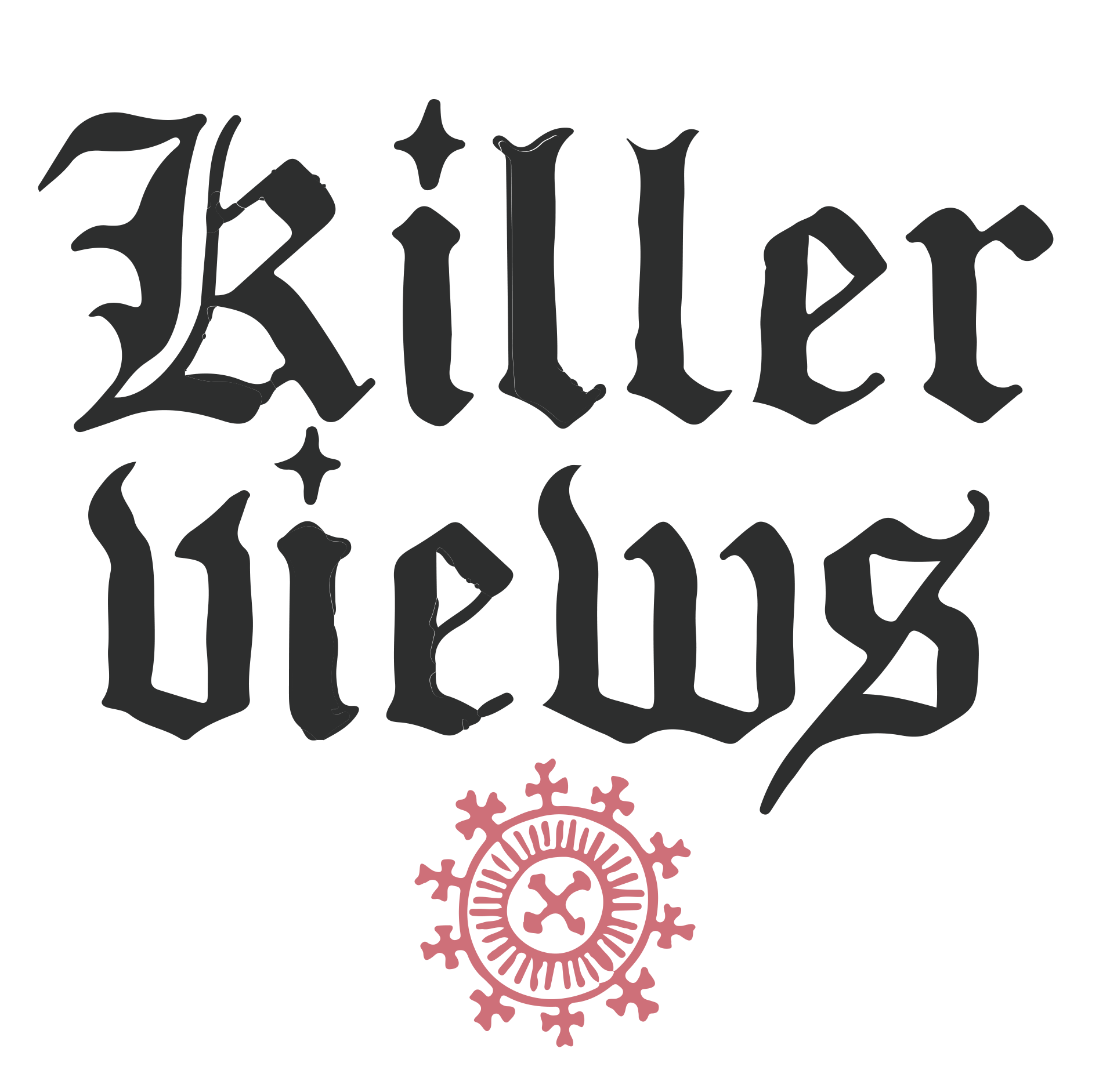 Killerviews